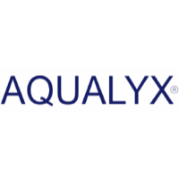 aqualyx at VW Aesthetics