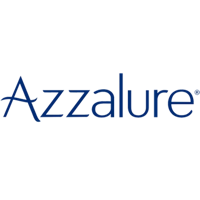 Azzalure at VW Aesthetics