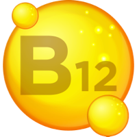 b12 at VW Aesthetics