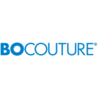 Bocouture at VW Aesthetics