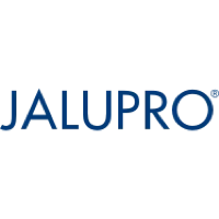 jalupro at VW Aesthetics