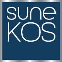 sunekos at VW Aesthetics